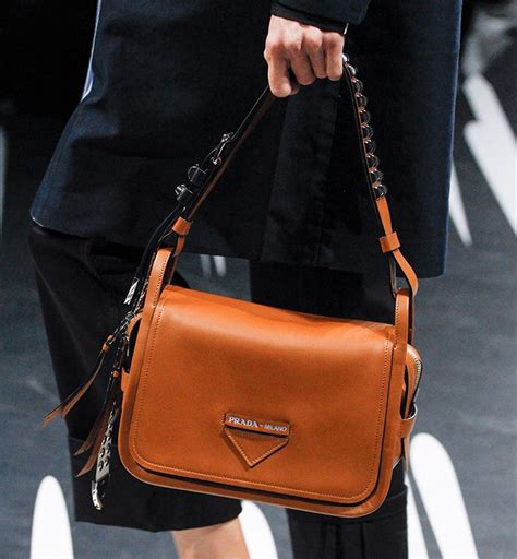 new prada bag 2020|new prada handbags collection.